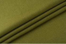 Саванна Нова 26 Salad мебельная ткань Эксим Текстиль