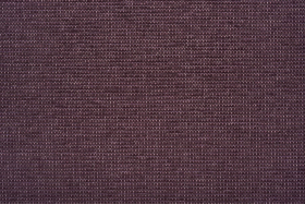Челси (Chelsea) 68 мебельная ткань Эксим Текстиль