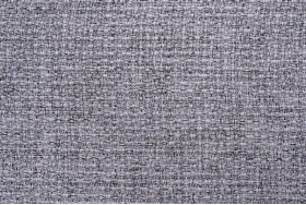 Фиджи (Fiji) 15 мебельная ткань Эксим Текстиль