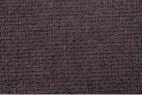 Фиджи (Fiji) 25 мебельная ткань Эксим Текстиль