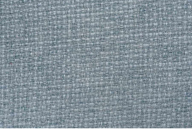 Фиджи (Fiji) 31 мебельная ткань Эксим Текстиль