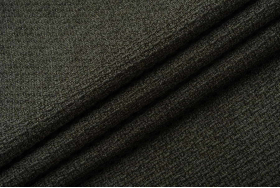 Фиджи (Fiji) 35 мебельная ткань Эксим Текстиль