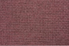 Фиджи (Fiji) 66 мебельная ткань Эксим Текстиль