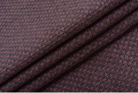 Фиджи (Fiji) 68 мебельная ткань Эксим Текстиль