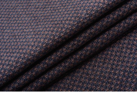 Фиджи (Fiji) 83 мебельная ткань Эксим Текстиль