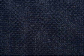 Фиджи (Fiji) 88 мебельная ткань Эксим Текстиль