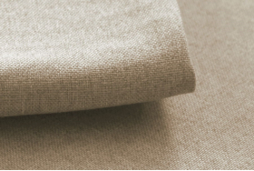 Riva 1 мебельная ткань Silk