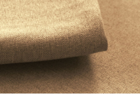 Riva 2 мебельная ткань Silk