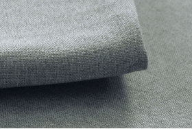 Riva 3 мебельная ткань Silk
