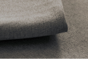 Riva 5 мебельная ткань Silk