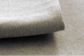 Riva 7 мебельная ткань Silk