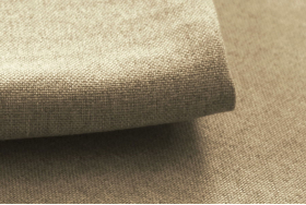 Riva 8 мебельная ткань Silk