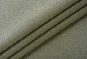 Сорренто (Sorrento) 33 мебельная ткань Эксим Текстиль