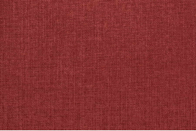 Сорренто (Sorrento) 68 мебельная ткань Эксим Текстиль
