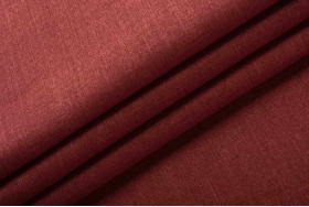 Сорренто (Sorrento) 68 мебельная ткань Эксим Текстиль