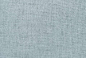 Сорренто (Sorrento) 82 мебельная ткань Эксим Текстиль