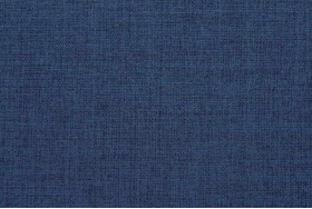Сорренто (Sorrento) 85 мебельная ткань Эксим Текстиль