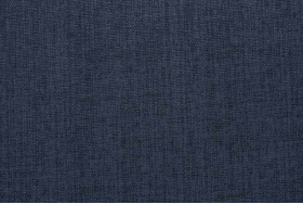 Сорренто (Sorrento) 88 мебельная ткань Эксим Текстиль