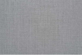 Сорренто (Sorrento) 94 мебельная ткань Эксим Текстиль
