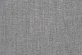 Сорренто (Sorrento) 95 мебельная ткань Эксим Текстиль