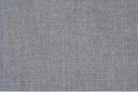 Сорренто (Sorrento) 97 мебельная ткань Эксим Текстиль