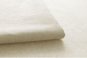 Asti 01 мебельная ткань Silk