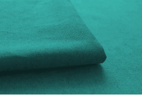 Asti 10 мебельная ткань Silk