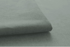 Asti 13 мебельная ткань Silk