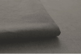 Asti 14 мебельная ткань Silk
