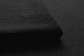 Asti 15 мебельная ткань Silk
