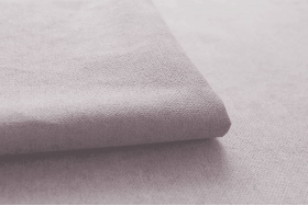 Asti 16 мебельная ткань Silk