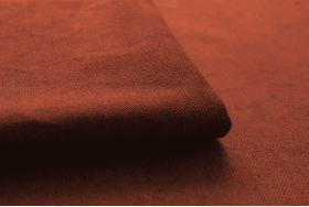 Asti 22 мебельная ткань Silk