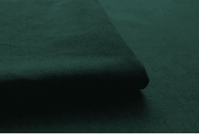 Asti 24 мебельная ткань Silk