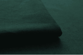 Asti 24 мебельная ткань Silk