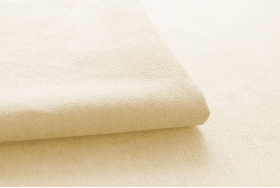 Asti 25 мебельная ткань Silk