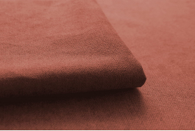 Asti 29 мебельная ткань Silk