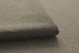 Asti 03 мебельная ткань Silk