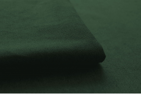 Asti 31 мебельная ткань Silk