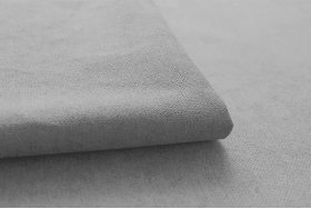 Asti 32 мебельная ткань Silk