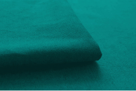 Asti 34 мебельная ткань Silk