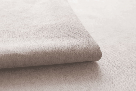 Asti 37 мебельная ткань Silk