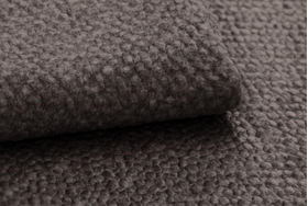 Rubi 05 мебелева тканина Silk