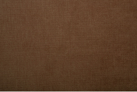 Гудзон (Gudzon) 53 меблева тканина Эксим Текстиль