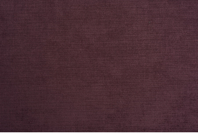 Гудзон (Gudzon) 68 меблева тканина Эксим Текстиль