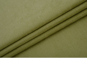 Гудзон (Gudzon) 35 меблева тканина Эксим Текстиль