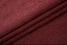 Гудзон (Gudzon) 65 меблева тканина Эксим Текстиль