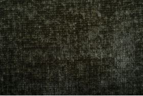 Одри (Audrey) 36 мебельная ткань Эксим Текстиль