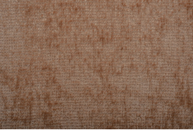 Одри (Audrey) 48 мебельная ткань Эксим Текстиль