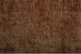 Одри (Audrey) 51 мебельная ткань Эксим Текстиль