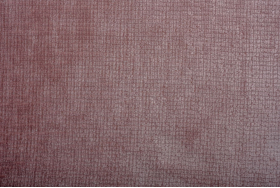 Одри (Audrey) 62 мебельная ткань Эксим Текстиль